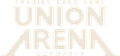 Union Arena